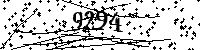 Please type the letters and numbers as seen