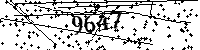Please type the letters and numbers as seen