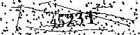 Please type the letters and numbers as seen