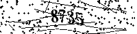 Please type the letters and numbers as seen