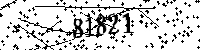 Please type the letters and numbers as seen