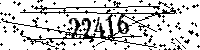 Please type the letters and numbers as seen