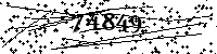 Please type the letters and numbers as seen