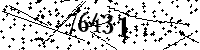 Please type the letters and numbers as seen