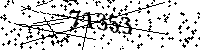 Please type the letters and numbers as seen