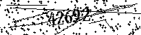 Please type the letters and numbers as seen