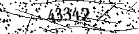 Please type the letters and numbers as seen