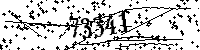 Please type the letters and numbers as seen