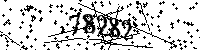 Please type the letters and numbers as seen