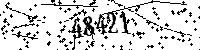 Please type the letters and numbers as seen