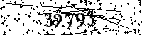 Please type the letters and numbers as seen