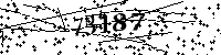 Please type the letters and numbers as seen