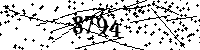 Please type the letters and numbers as seen
