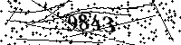 Please type the letters and numbers as seen