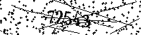 Please type the letters and numbers as seen