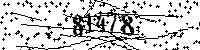 Please type the letters and numbers as seen