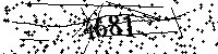 Please type the letters and numbers as seen