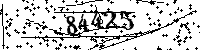 Please type the letters and numbers as seen