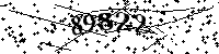 Please type the letters and numbers as seen