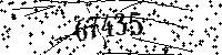 Please type the letters and numbers as seen