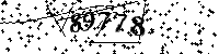 Please type the letters and numbers as seen