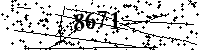 Please type the letters and numbers as seen