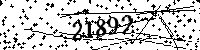 Please type the letters and numbers as seen