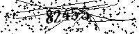 Please type the letters and numbers as seen