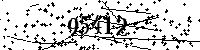 Please type the letters and numbers as seen