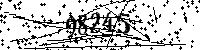 Please type the letters and numbers as seen