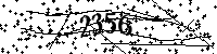 Please type the letters and numbers as seen
