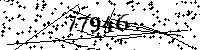Please type the letters and numbers as seen