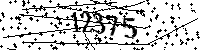 Please type the letters and numbers as seen