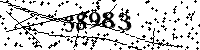 Please type the letters and numbers as seen