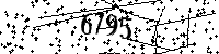 Please type the letters and numbers as seen