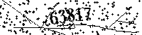 Please type the letters and numbers as seen