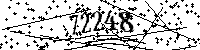 Please type the letters and numbers as seen