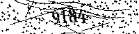 Please type the letters and numbers as seen