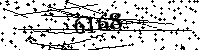 Please type the letters and numbers as seen