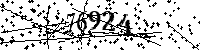 Please type the letters and numbers as seen
