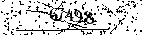 Please type the letters and numbers as seen