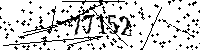 Please type the letters and numbers as seen