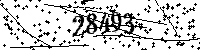 Please type the letters and numbers as seen