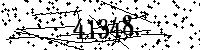 Please type the letters and numbers as seen