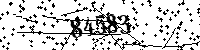 Please type the letters and numbers as seen