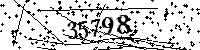 Please type the letters and numbers as seen