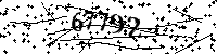 Please type the letters and numbers as seen