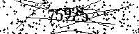 Please type the letters and numbers as seen