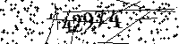 Please type the letters and numbers as seen