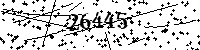Please type the letters and numbers as seen